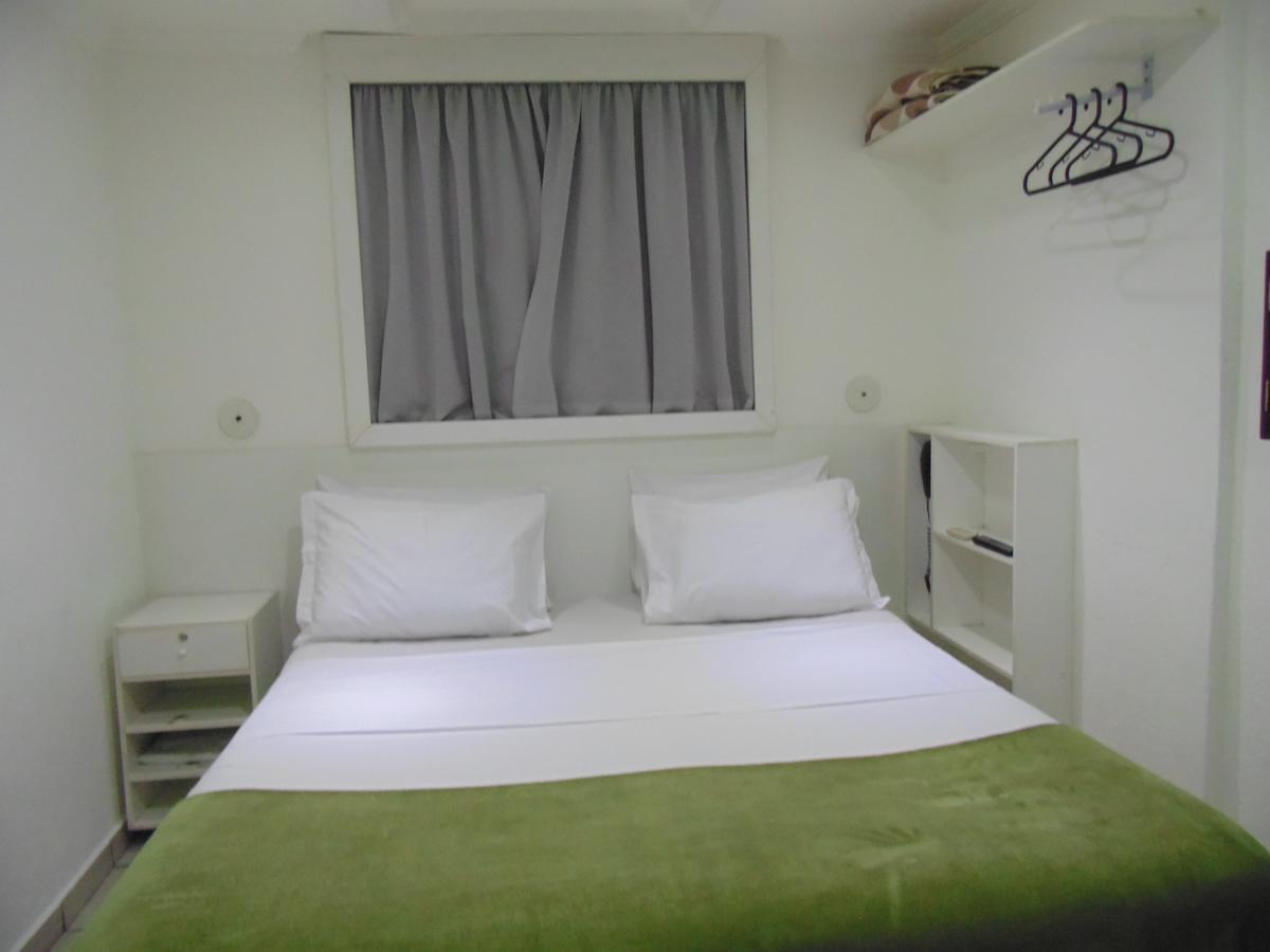 Amarhotel — Photos 3