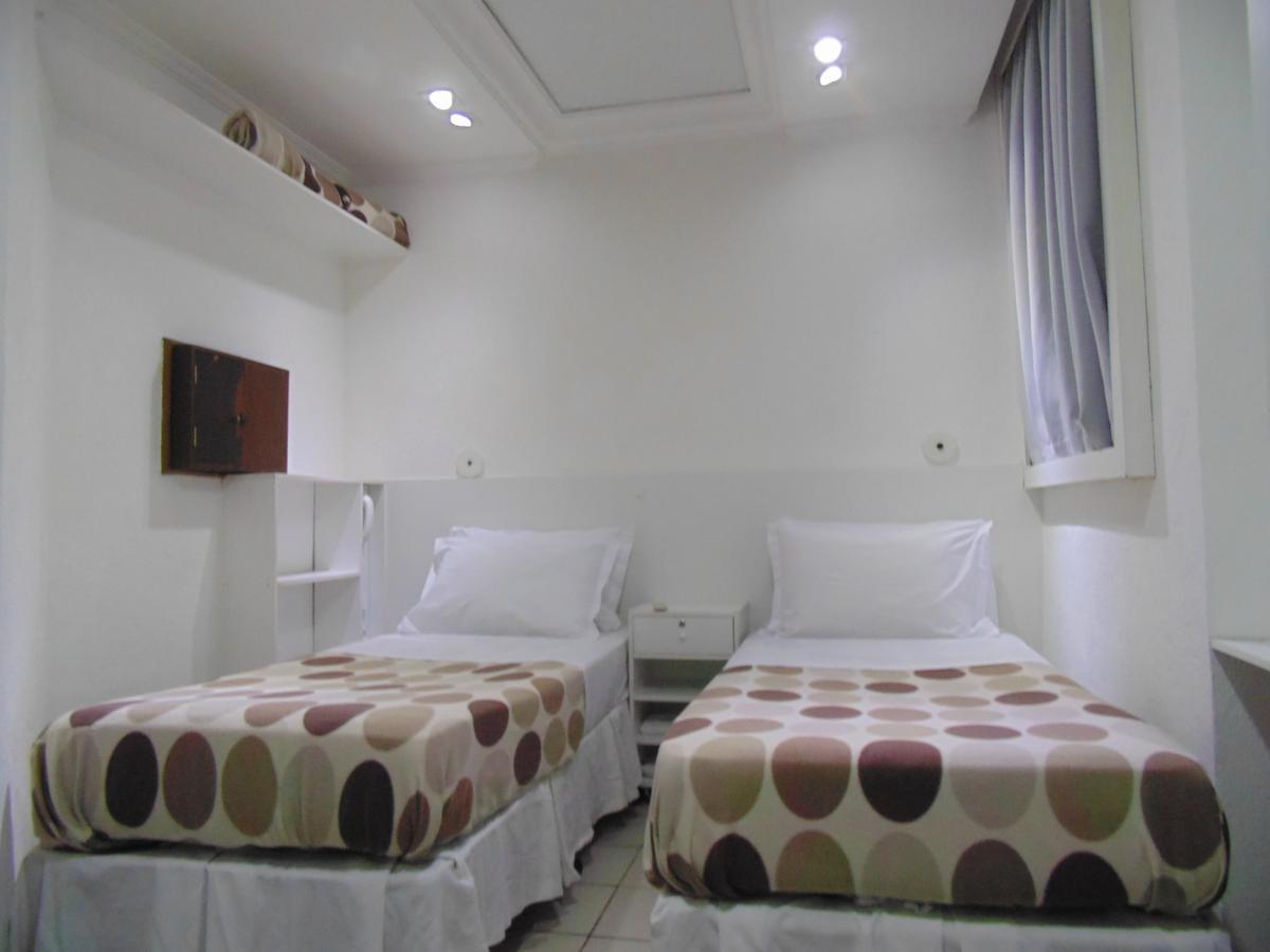 Amarhotel — Photos 2